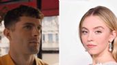 Foto ilustrativa de la nota titulada: ¿Qué hay entre Sydney Sweeney y Christian Pulisic? El rumor crece en Hollywood y él se pronuncia