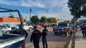 Foto ilustrativa de la nota titulada: (FOTOS) Tragedia en velorio: ASESINAN a joven y LESIONAN a menor en FUNERAL al norte de Ciudad Obregón