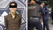 Foto ilustrativa de la nota titulada: (VIDEO) Influencer Daniel Borjas detenido en Nuevo León tras riña; esto es lo que ocurrió