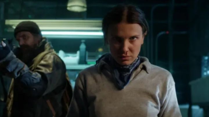 A raíz de una filtración, seguidores de 'Stranger Things' exigen que Netflix rehaga el Volumen 2