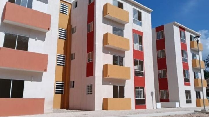 Avanza el proyecto de viviendas multifamiliares en Navojoa; construirán más de 2,500 casas