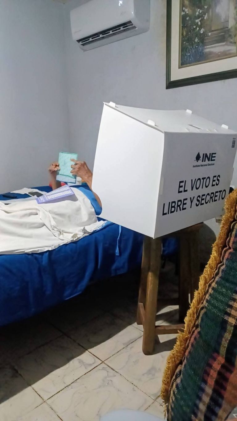 IEE Sonora analiza mecanismos para elevar participación de la entidad en la