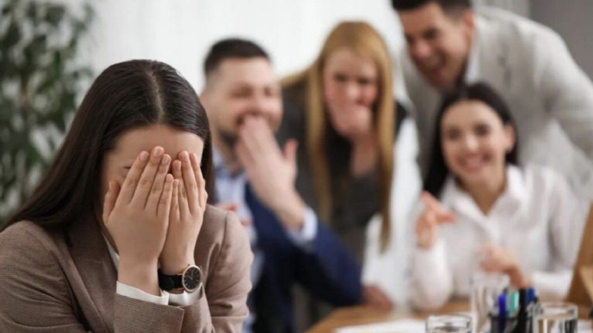 Día de los Inocentes: Origen de la FECHA y por qué se hacen BROMAS el 28 de diciembre