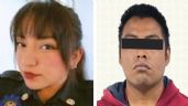Foto ilustrativa de la nota titulada: La oficial Jazmín fue asesinada y enterrada por su ex en CDMX; él es expolicía y ya fue detenido