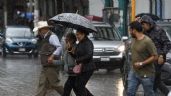 Foto ilustrativa de la nota titulada: Clima en Sonora: ¿Seguirán las lluvias este sábado 24 de enero? Conagua advierte de fuertes tormentas
