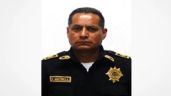 Foto ilustrativa de la nota titulada: Román Martínez, policía de CDMX, es asesinado por criminales en la Álvaro Obregón
