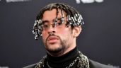 Foto ilustrativa de la nota titulada: Bad Bunny rompió las reglas en México, Lucía Méndez sorprende con rostro nuevo y más en Top 3 Espectáculos