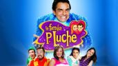Foto ilustrativa de la nota titulada: Eugenio Derbez bromea con una nueva temporada de ‘La Familia P. Luche’ y lo destrozan en redes