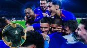 Foto ilustrativa de la nota titulada: Cruz Azul apuesta por seleccionado nacional para reforzar su defensiva; esto es lo que se sabe