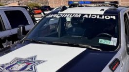 Foto que representa a Tras HORAS DE AGONÍA, 'El Oaxaco', BALEADO en Urbi Villas del Rey de Ciudad Obregón, pierde la vida