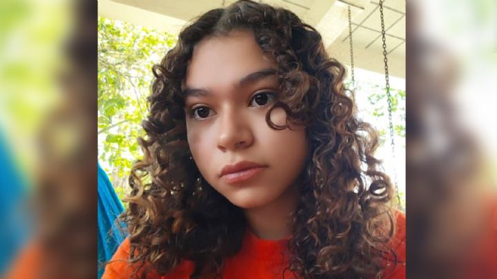 Buscan a Luisa Camila, menor que viajaba en el Tren Interoceánico que descarriló en Oaxaca