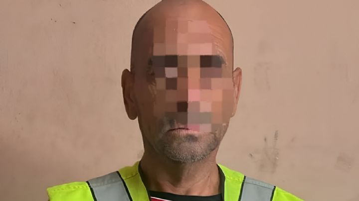 Hombre se mete a la casa de su expareja en Gómez Palacio y la amenaza por tener otra relación