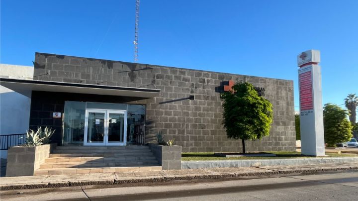 En 2026, anticipan repunte de padecimientos respiratorios en Hermosillo por bajas temperaturas