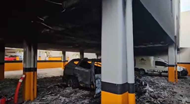 Sucedió en Culiacán 