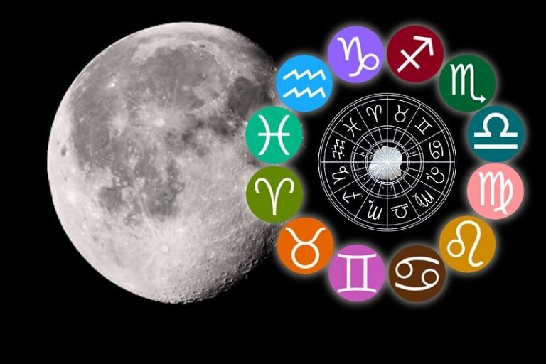 Horóscopos HOY Nana Calistar MARTES 30 de diciembre 2025: Predicciones para tu signo con Luna en fase menguante