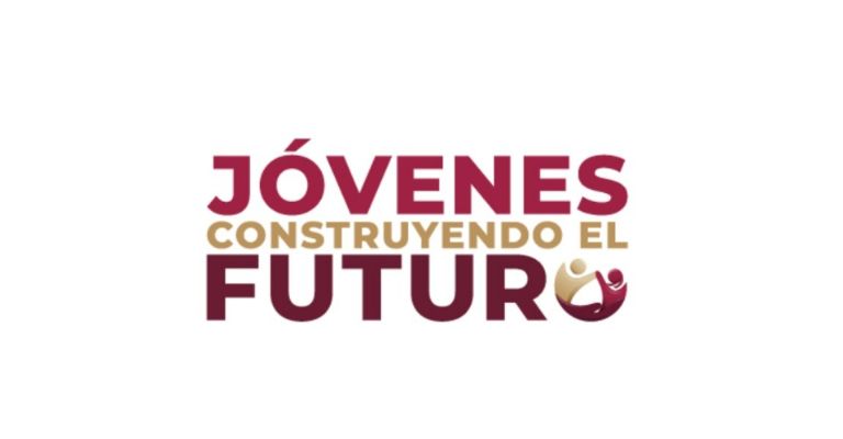 Programa Jóvenes Construyendo el Futuro