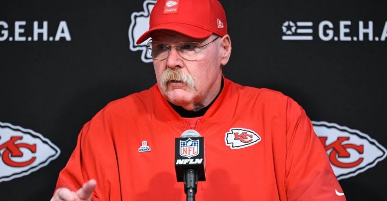 Reid fue claro en su intención de regresar