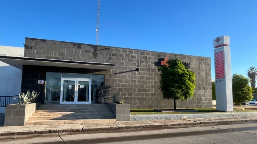 En 2026, anticipan repunte de padecimientos respiratorios en Hermosillo por bajas temperaturas