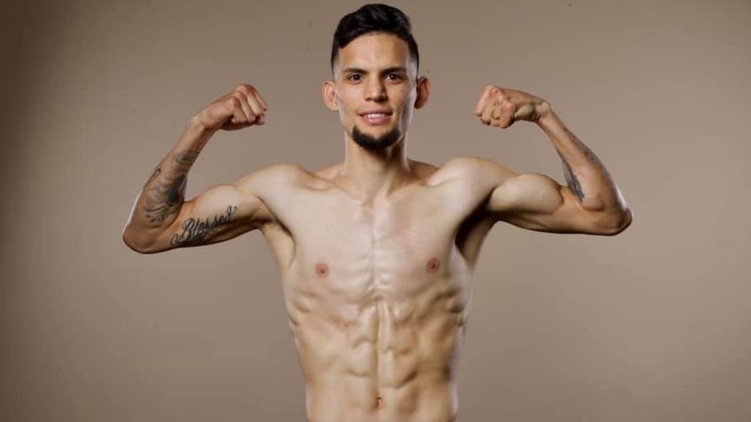 Carlos Castro podría entrar a los libros de historia y darle a Obregón su tercer título del mundo