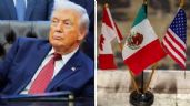 Foto ilustrativa de la nota titulada: El T-MEC en peligro: Donald Trump se plantea dejarlo expirar o negociar un nuevo acuerdo
