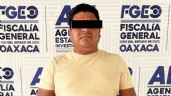 Foto ilustrativa de la nota titulada: Capturan a expolicía municipal implicado en secuestro y asesinato de tres personas en Oaxaca