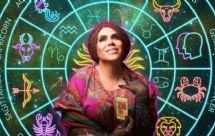 Horóscopos HOY Nana Calistar LUNES 9 de marzo 2026: Predicciones para el amor, dinero y trabajo para comenzar semana con Mercurio retrógrado