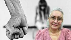 Boletina Violeta exige a Cabildo de Ciudad Obregón cumplir acuerdos sobre violencia de género