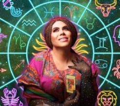 Horóscopos HOY Nana Calistar LUNES 9 de marzo 2026: Predicciones para el amor, dinero y trabajo para comenzar semana con Mercurio retrógrado