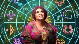 Foto que representa a Horóscopos HOY Nana Calistar MARTES 9 de diciembre 2025: Lo que le depara a tu signo con Luna en Géminis