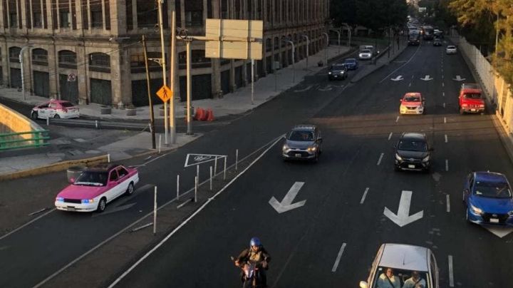 ¿Hay Contingencia Ambiental HOY? Programa Hoy No Circula para este MIÉRCOLES 3 de diciembre