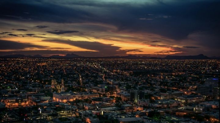 Temperaturas en Hermosillo HOY: Así estará el clima en Sonora este miércoles 3 de diciembre
