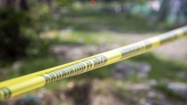 Macabro hallazgo en Irapuato: En vivienda abandonada, localizan cuerpo de una mujer