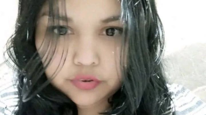 Desaparecida en Cajeme: Viajó a Empalme junto a un hombre y su familia no sabe nada de ella