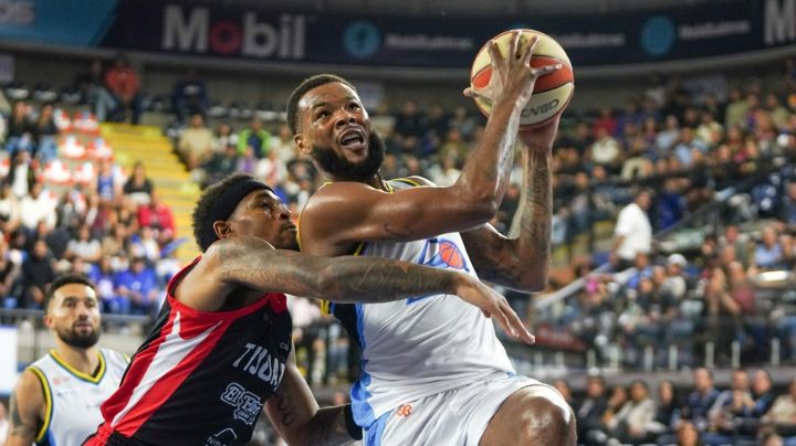 Ya hay fecha para el arranque del torneo Cibacopa 2026; habrá un nuevo equipo