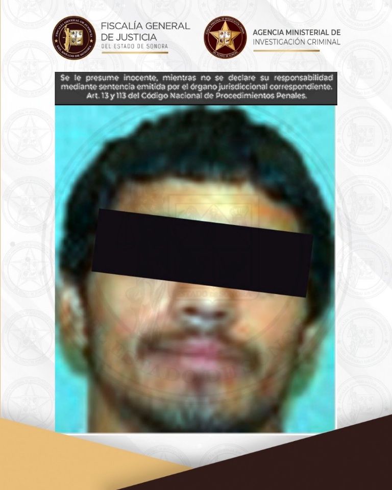 Manuel Leonardo 'N’