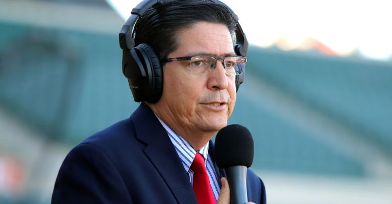 El 'Buki' Soria es también uno de los elegidos