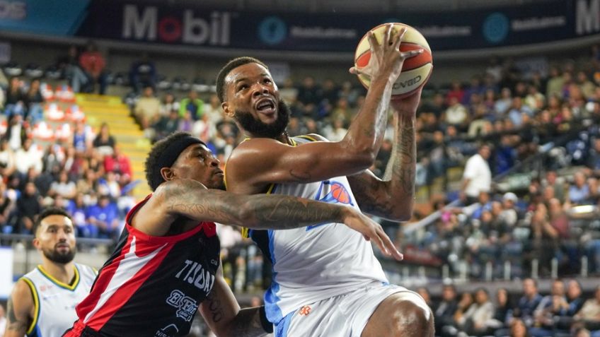 Ya hay fecha para el arranque del torneo Cibacopa 2026; habrá un nuevo equipo