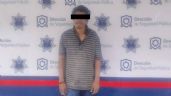 Foto ilustrativa de la nota titulada: Discusión termina mal: Agrede a su hermano con un desarmador y queda detenido en Torreón
