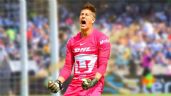 Foto ilustrativa de la nota titulada: Exjugador de la Liga MX es absuelto de las acusaciones por abuso sexual que enfrentaba en Argentina