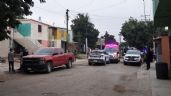 Foto ilustrativa de la nota titulada: Dan muerte a hombre en su propia casa al sur de Hermosillo; sicarios lo atacaron a balazos