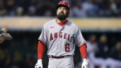 Foto ilustrativa de la nota titulada: Los Angeles Angels rescinden el contrato con Anthony Rendon; deberán pagar cifra multimillonaria