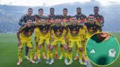 Foto ilustrativa de la nota titulada: ¿A la Liga MX? Es seleccionado nacional, juega en Europa y el América busca su contratación