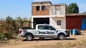 Foto ilustrativa de la nota titulada: Hallan sin vida a mujer y a su nieto de 4 años en Tlaquepaque, Jalisco; investigan al abuelo