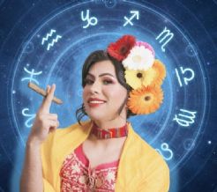 Horóscopos HOY Nana Calistar MARTES 3 de febrero 2026: Predicciones para tu signo con Sol en Acuario