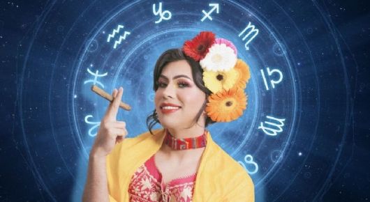 Horóscopos HOY Nana Calistar MARTES 3 de febrero 2026: Predicciones para tu signo con Sol en Acuario