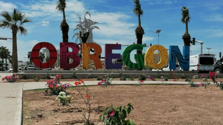 Clima en Ciudad Obregón Sonora HOY: Martes con MAÑANA fría y tarde CALUROSA en Cajeme