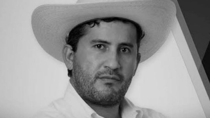 Asesinato de Carlos Manzo: Ya suman 10 detenidos por el homicidio del exalcalde de Uruapan