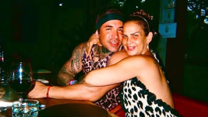 ¿Otra boda famosa en 2026? Niurka Marcos anuncia matrimonio con su pareja 20 años menor