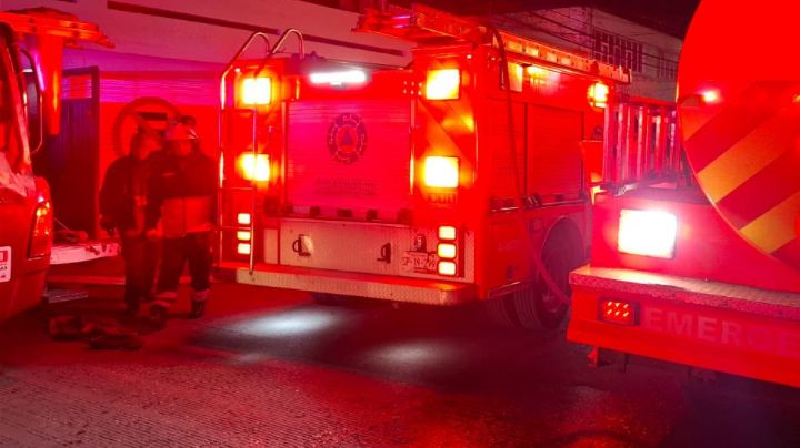 Nuevo ataque contra exfuncionario en Puebla: Incendian bienes del exalcalde Adán Silva Valeriano