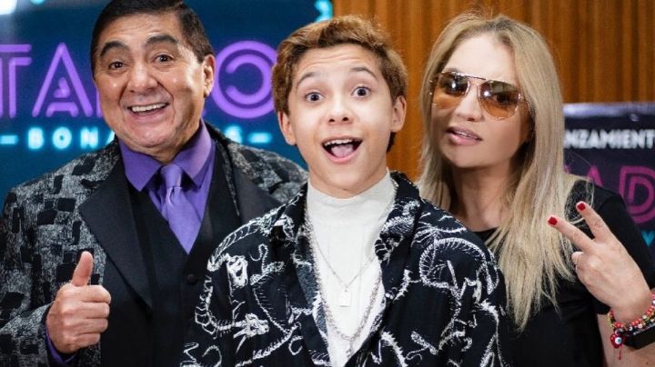 Exesposa de Carlos Bonavides confirma traición del actor de Televisa y revela si cayó en el alcoholismo